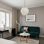 2br Lux Modern Near Sea, Sibelius&stadium * Helsinki