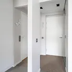 2br Lux Modern Near Sea, Sibelius&stadium * Helsinki