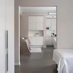 2br Lux Modern Near Sea, Sibelius&stadium Appartement *