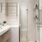 2br Lux Modern Near Sea, Sibelius And Stadium Appartement