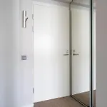 2br Lux Modern Near Sea, Sibelius And Stadium