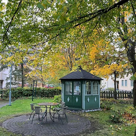 2br Lux Modern Near Sea, Sibelius And Stadium * Хельсинки